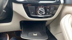 BMW 5 Series 520d MHT M Sport 4dr Step Auto Diesel Saloon